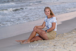 Gulf-Shores-Family-Beach-Portrait--4333