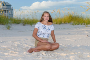 Gulf-Shores-Family-Beach-Portrait--5451
